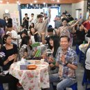 청년사료 이미지