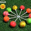 알펜시아스크린골프 이미지