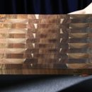 금오14길 이미지