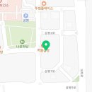 엔젤스코인노래연습장 완주삼봉점 이미지