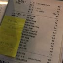 서울 목동 신정네거리 :: 숯불꼬치를 먹고싶다면 양천구 이자카야 목동쿠시 :: 찐리뷰 및 후기