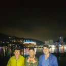 장승포로 이미지