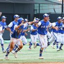 상일고등학교 이미지