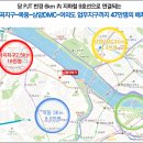 와이하우스 이미지