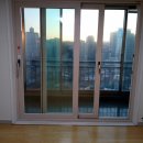 죽전파크빌 이미지