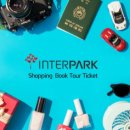 (주)인터파크 이미지