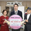 (주)나이스테크 티스토리