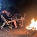 포레스트벨리캠프 이미지