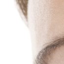 연세으뜸이비인후과의원 이미지