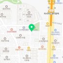 세무회계우리유호진세무사 이미지