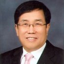 성수초등학교 이미지