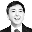 서울대학교 법학전문대학원 이미지