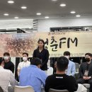 프로젝트에이플러스 이미지