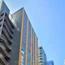 상남동171 이미지