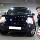 오토매니지먼트컴퍼니 이미지