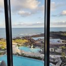 신라스테이플러스이호테우 이미지