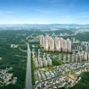 스카이휘트니스골프연습장 이미지