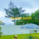 휴휴자적 이미지