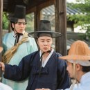 ㈜평화드림 이미지