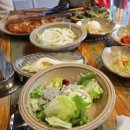 수곡가든 이미지