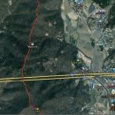 버스정류장 05-025 이미지