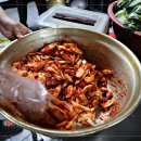 일미식당 이미지