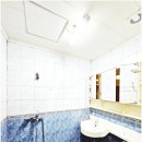 오티시이즈오피스텔 이미지