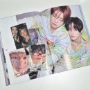 금자옛날떡볶이 대구용산점 | 너는 있는 게 뭐야? 의지도 없고 돈도 없고