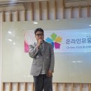 이화유통 - 해운대구 | 이화유통