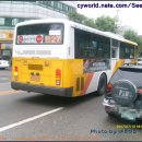 삼원슈퍼 이미지