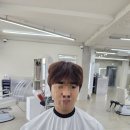 애즈필름 이미지