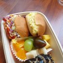 각시김밥도시락 이미지