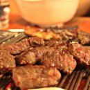 이화화로구이 이미지