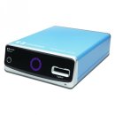 문정힐스동물병원 이미지