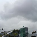 종숙농장 이미지