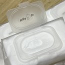 주식회사 밀타운