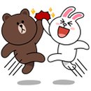 BH병원 이미지