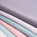 효성티앤씨(주)구미공장 - 6101 | 효성티앤씨(주)구미공장