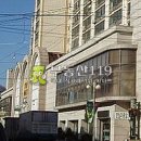 기산프라자 이미지