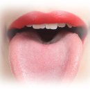 아이마음어린이치과의원 이미지