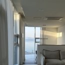 스테이남해S동 이미지