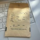 디카사진방 이미지