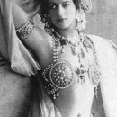 25시 그리스 이미지