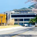 영덕국민체육센터 이미지