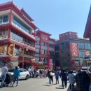 중화요리연경 이미지