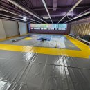 한마루태권도체육관 이미지