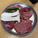 대도식당 이미지