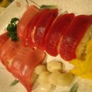 상인참치 이미지