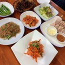 시골부뚜막 이미지