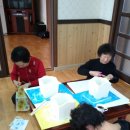 조현보건진료소 이미지